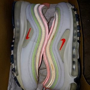 Air Max 97